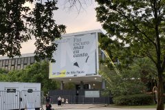 bienal