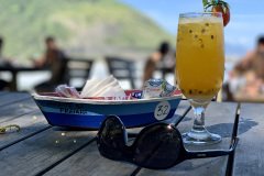 caipirinha