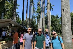 carlos-hermano-leo-luiz