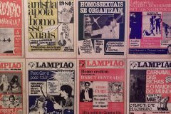 cronicas cariocas 1