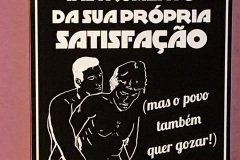 cronicas cariocas 10