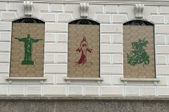 cronicas cariocas 4