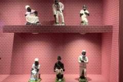 cronicas cariocas 6