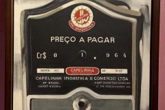 cronicas cariocas 8