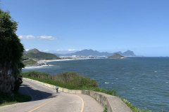 descida pra prainha