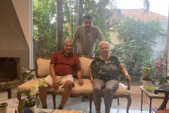 jose-andre-gilda