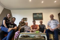 julia-erick-shirley-jose-mauro-andre-carlos