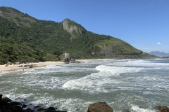 prainha