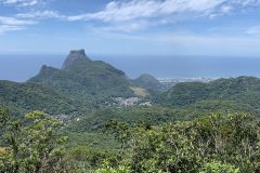 vista da trilha 1