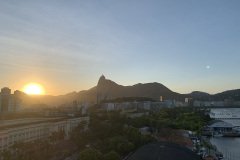vista da urca