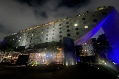 IMG_9036