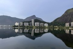 IMG_9213