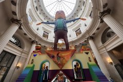 IMG_9228