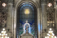 IMG_9235 2