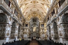 IMG_9238 2