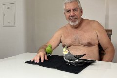IMG_9802