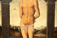 Puerto Perugino