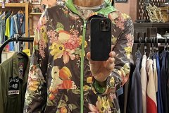 IMG_9935
