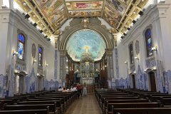 IMG_9972