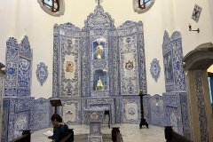IMG_9974