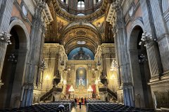 candelaria-interior