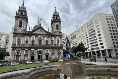 candelaria