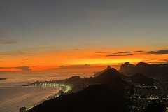 copa vista do morro da urca 1