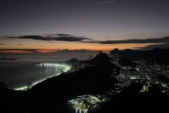 copa vista do morro da urca 2
