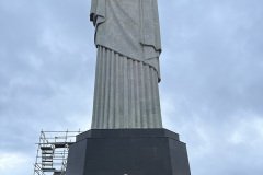 cristo-jerome