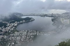 cristo-vista lagoa