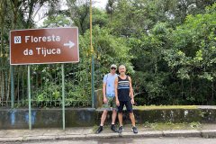 floresta da tijuca-jerome-carlos