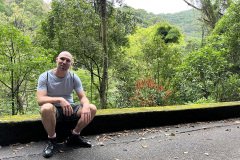 floresta da tijuca-jerome