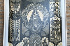 galeria xilo 1