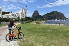 itau bike-jerome