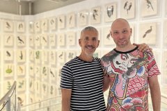 itau cultural - carlos-jerome 2