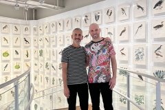 itau cultural-carlos-jerome1