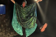 itau cultural in costume-jerome1