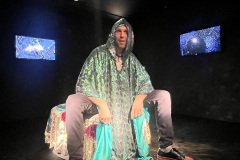 itau cultural in costume-jerome2