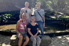 jardim botanico-carlos-jerome-gloria-luiz