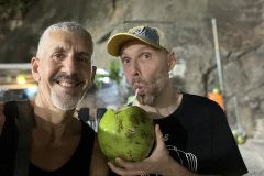 leme-carlos-jerome-coco