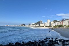 leme-copa