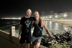 leme-jerome-carlos