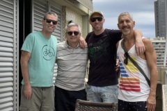 leo-hermano-jerome-carlos