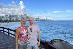 mirante do leblon-carlos-jerome