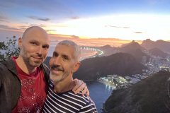 morro da urca-jerome-carlos
