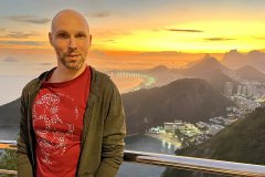 morro da urca-jerome