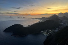 morro da urca-vista1