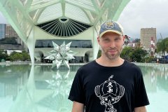 museu do amanha-jerome2
