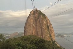 pao do acucar