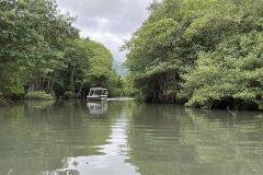 passeio de barco 2